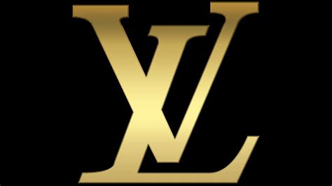 louis vuitton logo